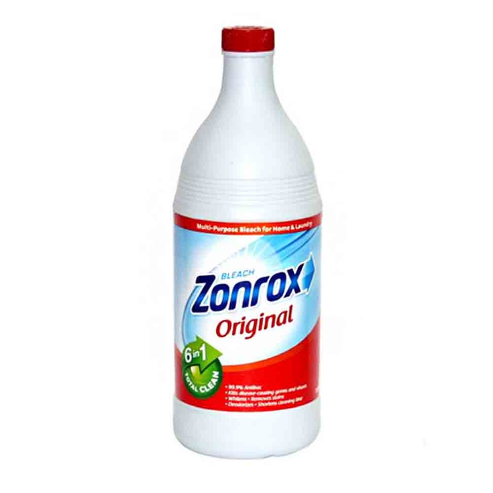 zonrox-bleach-original-1l-all-day-supermarket