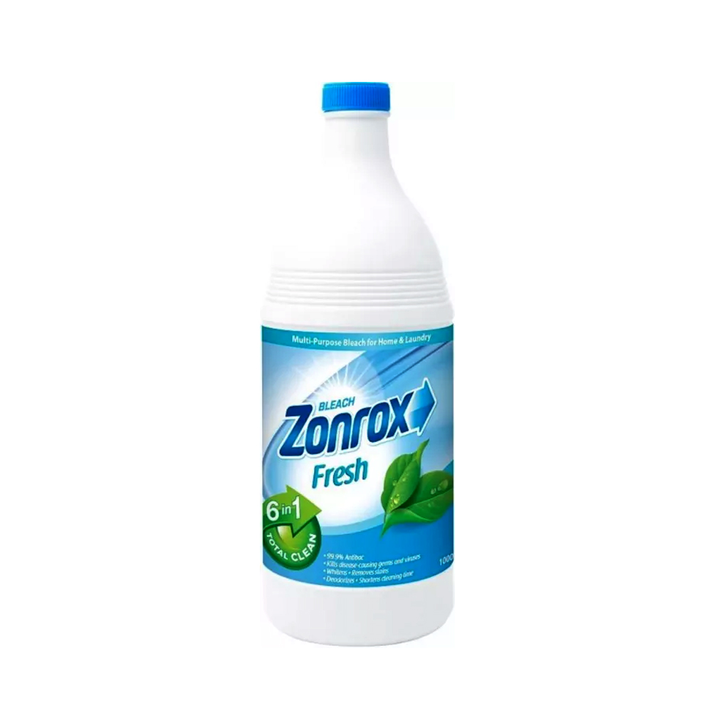 zonrox-bleach-fresh-scent-1l-all-day-supermarket